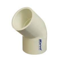 20 mm cpvc 45 elbow marvel.jpeg